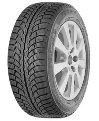 Gislaved Soft Frost 3 185/65 R14 86T